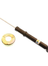 Bilstein B4 OE Replacement - Shock Absorber BMW 320i Rear 1977-1983                                     - 19-019802 - Image 2