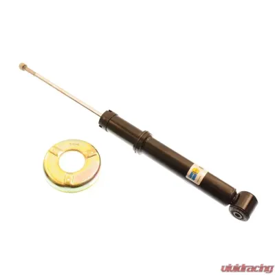 Bilstein B4 OE Replacement - Shock Absorber BMW 320i Rear 1977-1983 - 19-019802
