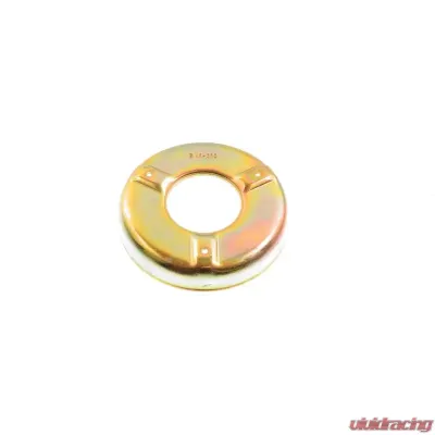 Bilstein B4 OE Replacement - Shock Absorber BMW 320i Rear 1977-1983 - 19-019802