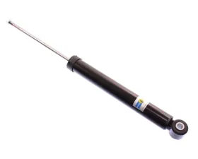 Bilstein B4 OE Replacement - Shock Absorber BMW Rear