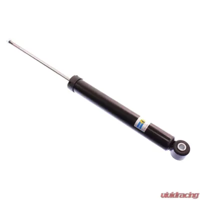 Bilstein B4 OE Replacement - Shock Absorber BMW Rear - 19-019819