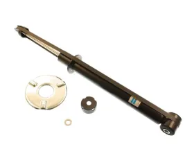 Bilstein Suspension B4 OE Replacement Shock Absorber Rear for Volkswagen Passat 1990-1997