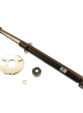 Bilstein Suspension B4 OE Replacement Shock Absorber Rear for Volkswagen Passat 1990-1997                                     - 19-019949 - Image 2