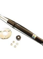 Bilstein B4 OE Replacement Shock Absorber for Volkswagen Golf/GTI/Jetta Rear 1987-1999                                     - 19-019963 - Image 2