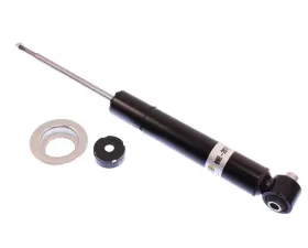 Bilstein B4 OE Replacement - Shock Absorber BMW Rear