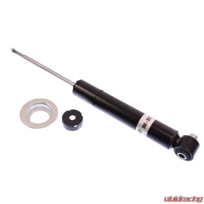 Bilstein B4 OE Replacement - Shock Absorber BMW Rear - 19-020174