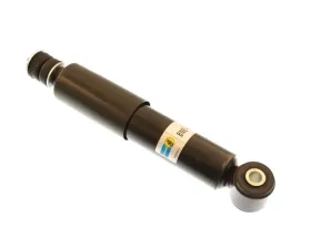 Bilstein B4 OE Replacement - Shock Absorber Volkswagen Eurovan Front