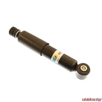 Bilstein B4 OE Replacement - Shock Absorber Volkswagen Eurovan Front - 19-028514