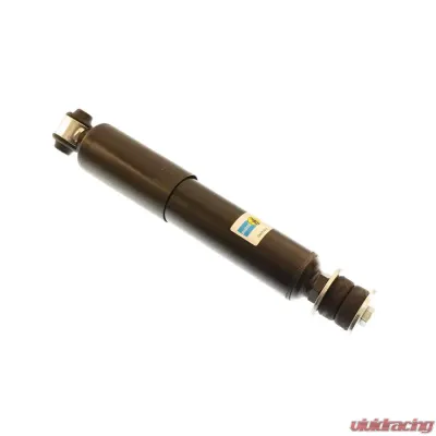 Bilstein B4 OE Replacement - Shock Absorber Volkswagen Eurovan Rear - 19-028521