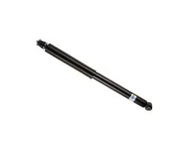 Bilstein B4 OE Replacement - Shock Absorber Cadillac Catera Rear 1997-2001