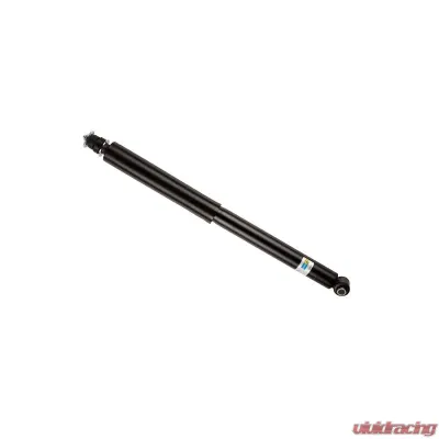 Bilstein B4 OE Replacement - Shock Absorber Cadillac Catera Rear 1997-2001 - 19-028613