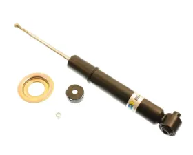 Bilstein B4 OE Replacement - Shock Absorber BMW Rear