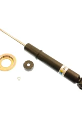 Bilstein B4 OE Replacement - Shock Absorber BMW Rear                                     - 19-028637 - Image 2
