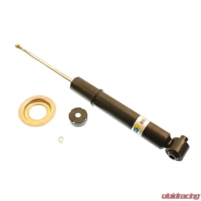 Bilstein B4 OE Replacement - Shock Absorber BMW Rear - 19-028637