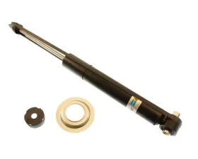 Bilstein B4 OE Replacement - Shock Absorber BMW Rear