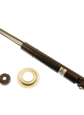 Bilstein B4 OE Replacement - Shock Absorber BMW Rear                                     - 19-028675 - Image 2