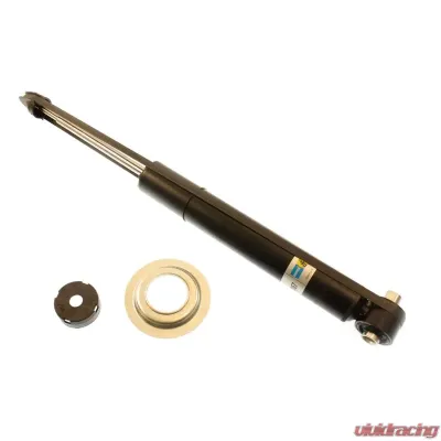 Bilstein B4 OE Replacement - Shock Absorber BMW Rear - 19-028675