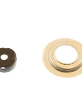 Bilstein B4 OE Replacement - Shock Absorber BMW Rear                                     - 19-028675 - Image 2