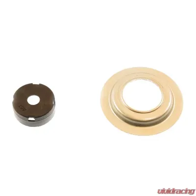 Bilstein B4 OE Replacement - Shock Absorber BMW Rear - 19-028675
