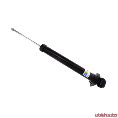 Bilstein B4 OE Replacement - Shock Absorber Audi 80 Rear 1988 - 19-029184