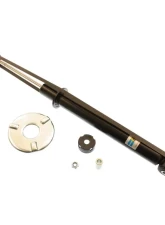 Bilstein B4 OE Replacement - Shock Absorber Audi 80 Rear 1988                                     - 19-029207 - Image 2