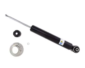 Bilstein B4 OE Replacement - Shock Absorber Audi 80 Rear 1988