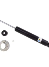 Bilstein B4 OE Replacement - Shock Absorber Audi 80 Rear 1988                                     - 19-029214 - Image 2