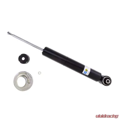 Bilstein B4 OE Replacement - Shock Absorber Audi 80 Rear 1988 - 19-029214