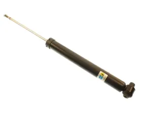 Bilstein Suspension B4 OE Replacement Rear Shock Absorber for Audi 80, A6, VW Passat