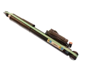 Bilstein B4 OE Replacement (Air) - Air Suspension Shock Mercedes-Benz Rear 2003