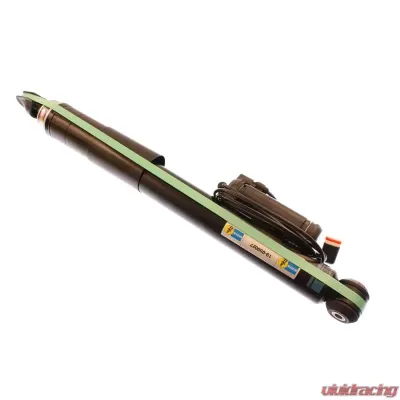 Bilstein B4 OE Replacement (Air) - Air Suspension Shock Mercedes-Benz Rear 2003 - 19-050027