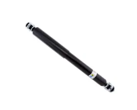 Bilstein B4 OE Replacement - Shock Absorber Land Rover Front