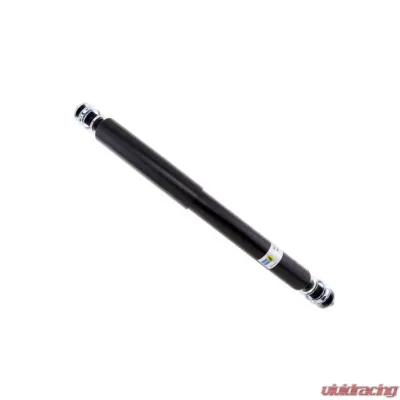 Bilstein B4 OE Replacement - Shock Absorber Land Rover Front - 19-061177
