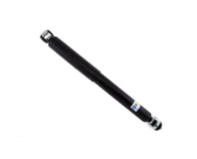 Bilstein B4 OE Replacement - Shock Absorber Land Rover Rear