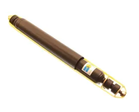 Bilstein B4 OE Replacement (Steering Damper) Land Rover Front