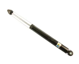 Bilstein B4 OE Replacement - Shock Absorber Ford Focus Rear 2000-2007