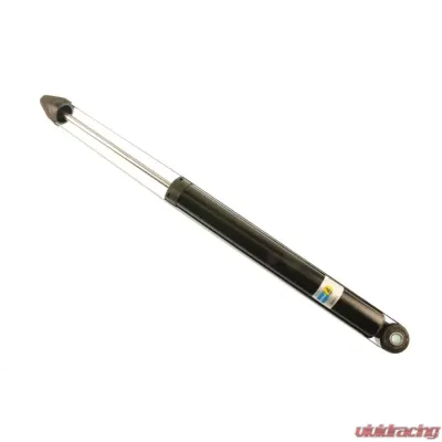 Bilstein B4 OE Replacement - Shock Absorber Ford Focus Rear 2000-2007 - 19-065878