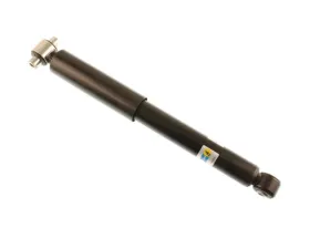 Bilstein B4 OE Replacement - Shock Absorber Ford Focus Rear 2000-2007