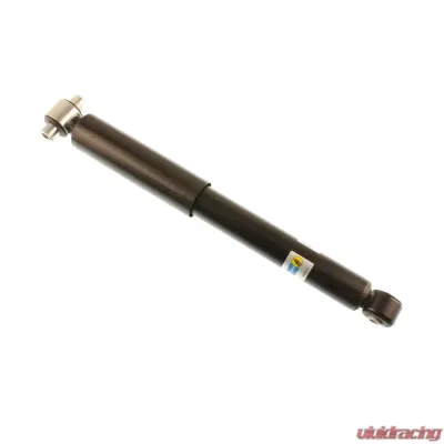 Bilstein B4 OE Replacement - Shock Absorber Ford Focus Rear 2000-2007 - 19-065885