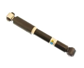 Bilstein B4 OE Replacement - Shock Absorber