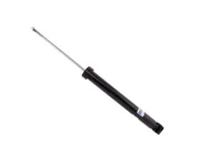 Bilstein B4 OE Replacement - Shock Absorber BMW Rear