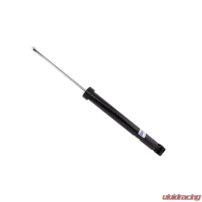 Bilstein B4 OE Replacement - Shock Absorber BMW Rear - 19-103112