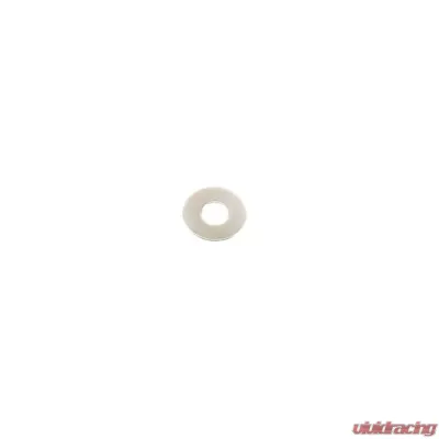 Bilstein B4 OE Replacement - Shock Absorber BMW Rear - 19-103112