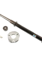 Bilstein B4 OE Replacement - Shock Absorber Audi 80 Rear 1988                                     - 19-103471 - Image 2