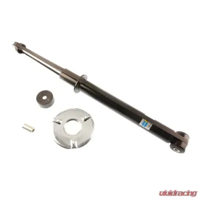 Bilstein B4 OE Replacement - Shock Absorber Audi 80 Rear 1988 - 19-103471