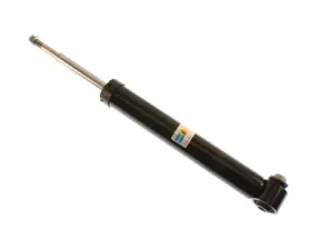 Bilstein B4 OE Replacement - Shock Absorber BMW Rear