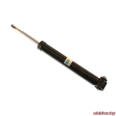 Bilstein B4 OE Replacement - Shock Absorber BMW Rear - 19-106649