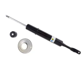 Bilstein B4 OE Replacement - Shock Absorber Audi 80 Front 1988