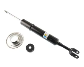 Bilstein B4 OE Replacement - Shock Absorber Audi 80 Front 1988