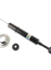 Bilstein B4 OE Replacement - Shock Absorber Audi 80 Front 1988                                     - 19-109510 - Image 2